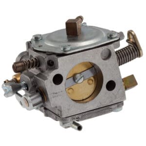 Stihl Carburettor TS400 - 4223 120 0601, 4223 120 0600