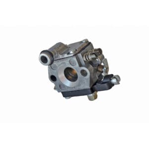 Stihl Carburettor 026/MS260