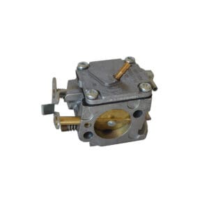 Stihl Carburettor 051