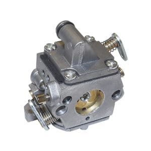 Stihl Carburettor 017/018/MS170/MS180 Zama Style