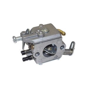 Stihl Carburettor 021/023/025 Zama Style
