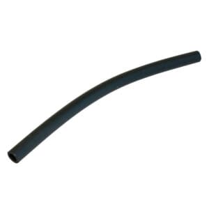 Stihl Fuel Line 1106 358 0700