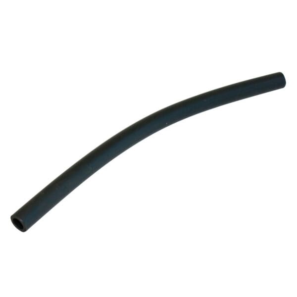 Stihl Fuel Line 1106 358 0700