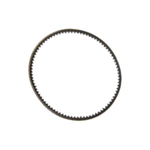 Stihl Drive Belt - Suits Stihl TS08, TS350, TS360 & TS460 9490 000 7850