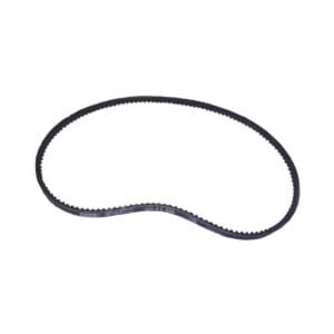 Stihl Drive Belt - Suits TS400 9490 000 7851