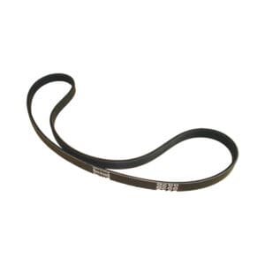Stihl Drive Belt - Suits TS420, TS500i 9490 000 7900