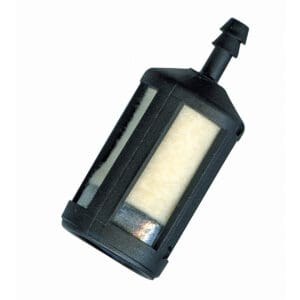 Zama In-Tank Fuel Filter ZF-3