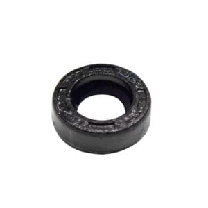 Sanli Limited Speed Shaft Oil Seal