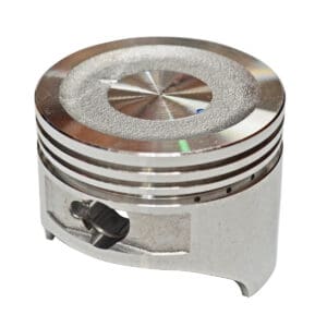 Sanli Piston OHV350/OHV400