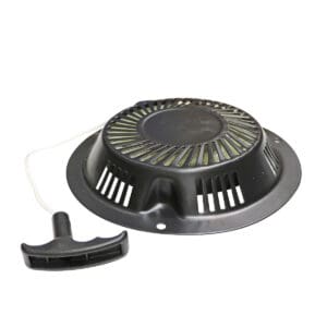 Sanli Starter Assembly OHV550