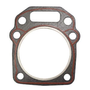 Sanli Head Gasket for OHV550