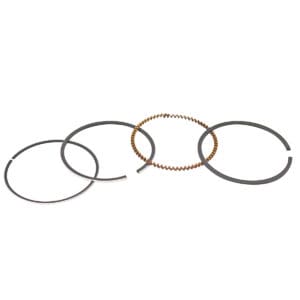 Sanli Piston Ring Assembly OHV550