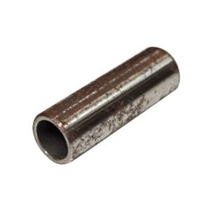 Sanli Piston Pin 18 x 54 OHV550 1P68-030003