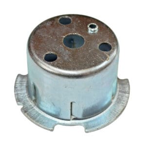Sanli Starter Cup for OHV550