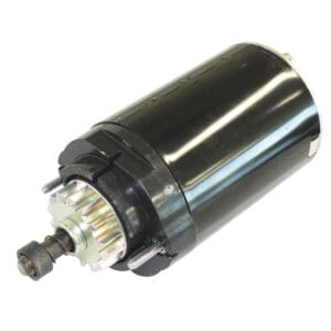 Kohler Genuine Starter Motor 20 098 08-S
