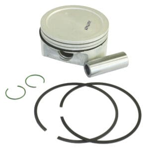 Kohler Genuine Piston Assembly 20 874 01-S