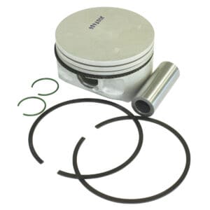 Kohler Genuine Piston Assembly 20 874 05-S