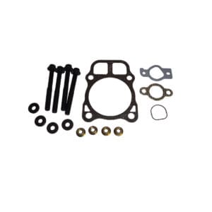 Kohler Genuine Cylinder Head Gasket Kit 24 841 04-S