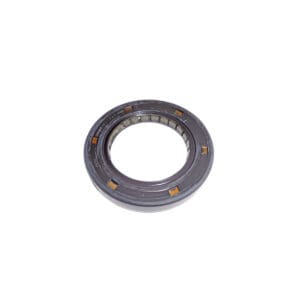 Kohler Genuine Oil Seal 25 032 06-S