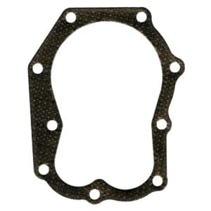 Briggs & Stratton Genuine Cylinder Head Gasket 271868S