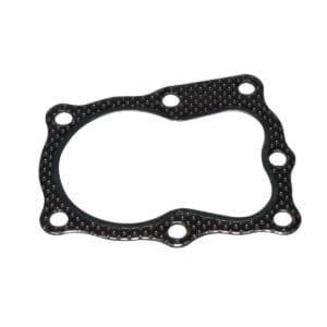 Briggs & Stratton Genuine Cylinder Head Gasket 271917