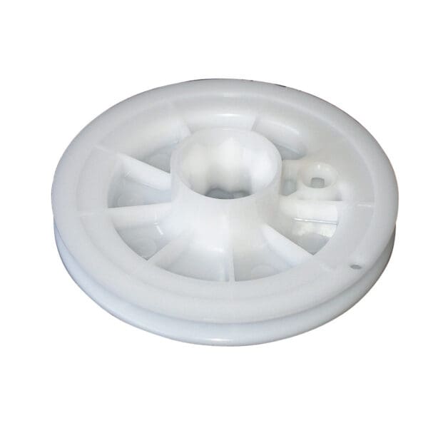 Briggs & Stratton Genuine Starter Pulley 280117