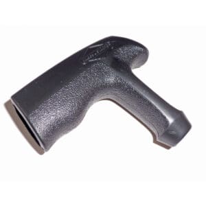 Briggs & Stratton Genuine Starter Handle 281434