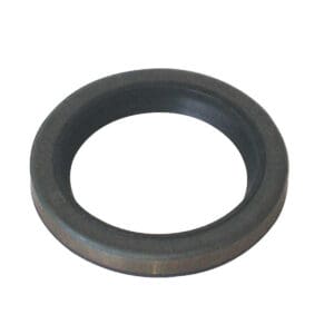 Briggs & Stratton Genuine Oil Seal 294606S