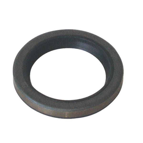 Briggs & Stratton Genuine Oil Seal 294606S