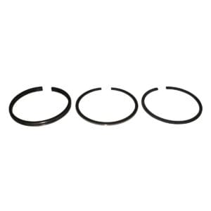Briggs & Stratton Genuine Piston Ring Set 298982