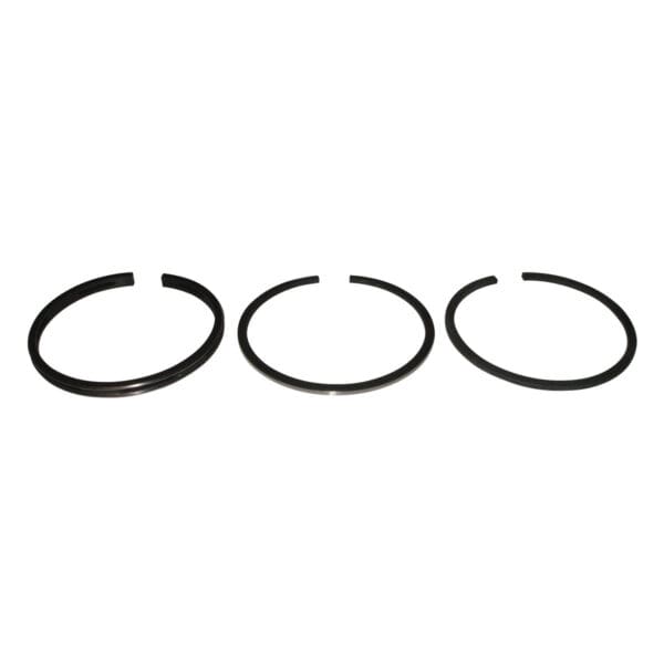 Briggs & Stratton Genuine Piston Ring Set 298982