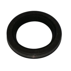 Briggs & Stratton Genuine Oil Seal 299819S