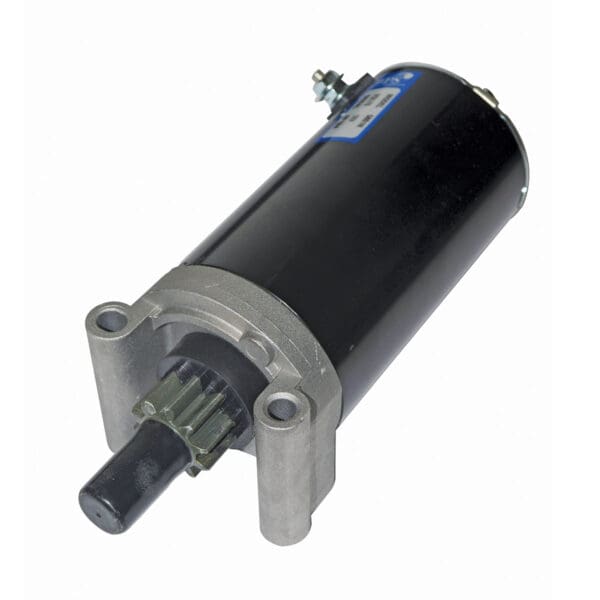 Kohler Genuine Starter Motor 32 098 04-S