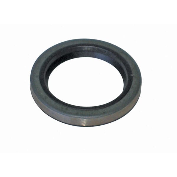 Briggs & Stratton Oil Seal 391086S
