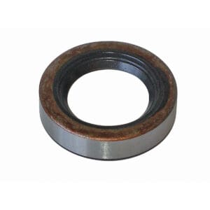 Briggs & Stratton Genuine Oil Seal 391485