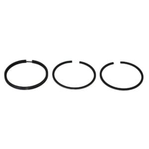 Briggs & Stratton Genuine Piston Ring Set 399067