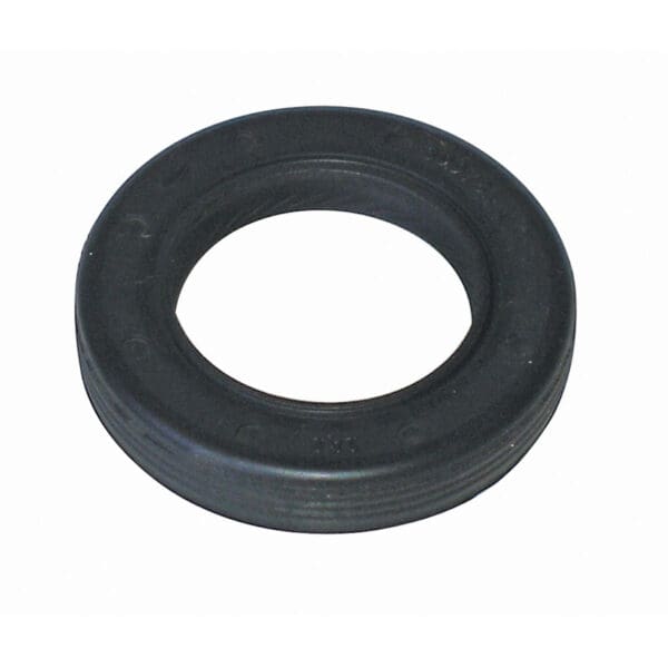 Briggs & Stratton Genuine Oil Seal 399781S