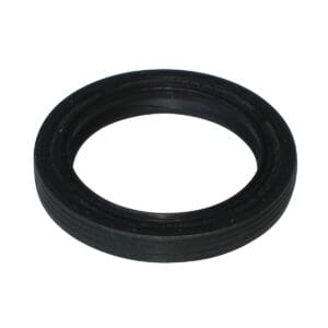 Briggs & Stratton Genuine Oil Seal 291675