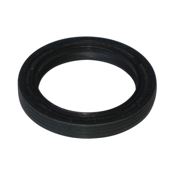Briggs & Stratton Genuine Oil Seal 291675