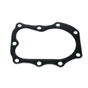 Briggs & Stratton Cylinder Head Gasket 272163S, 270430