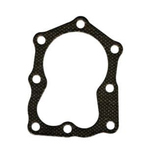 Briggs & Stratton Cylinder Head Gasket 272200S
