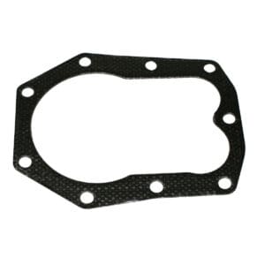 Briggs & Stratton Cylinder Head Gasket 271866S, 271075, 271707