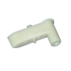 Briggs & Stratton Genuine Starter Pawl