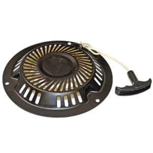 Sanli Starter Assembly OHV350/OHV400 (3 Holes)