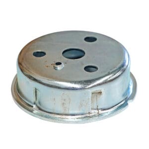 Sanli Starter Cup 479775