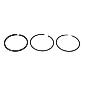 Briggs & Stratton Genuine Piston Ring Set 490565