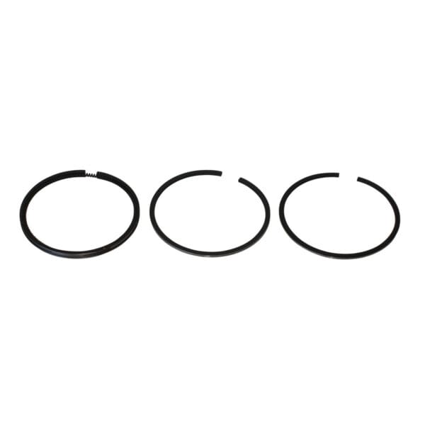 Briggs & Stratton Genuine Piston Ring Set 490565