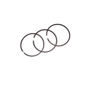 Briggs & Stratton Genuine Piston Ring Set 499425