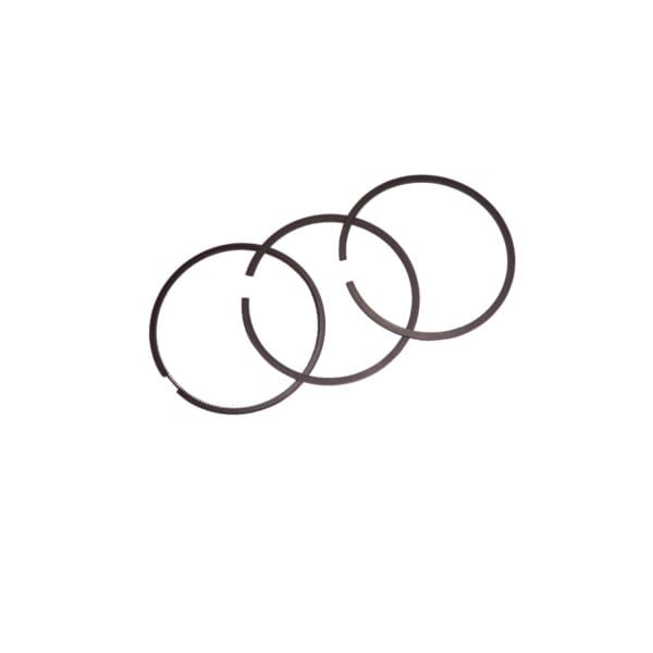 Briggs & Stratton Genuine Piston Ring Set 499425