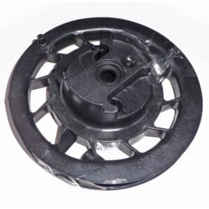 Briggs & Stratton Genuine Sprint Starter Pulley 499901